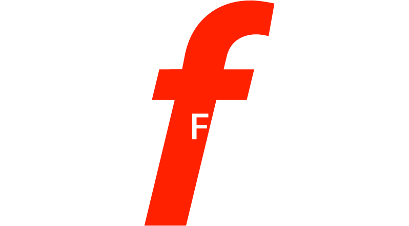 Fuentes Fernández